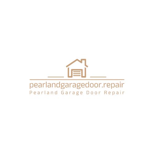 Pearland Garage Door Repair